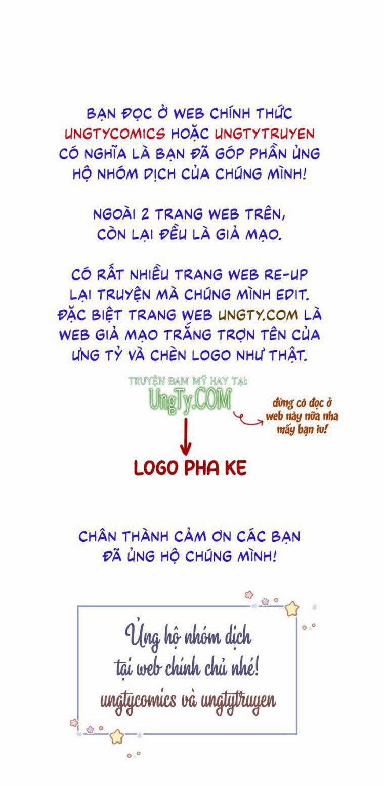 Tri Bỉ 59 trang 52