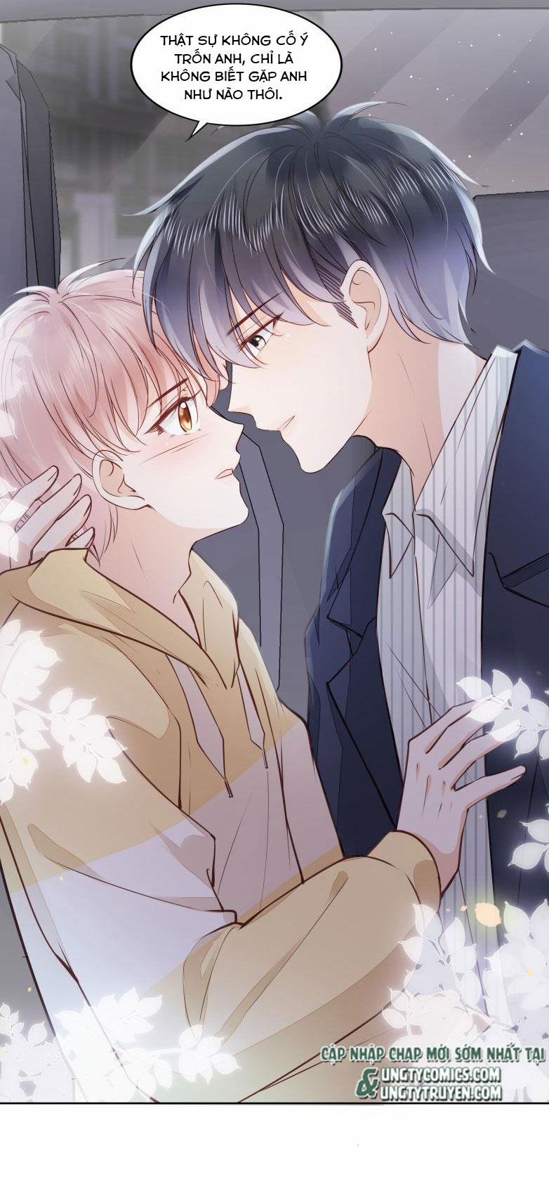 Tri Bỉ 60 trang 11