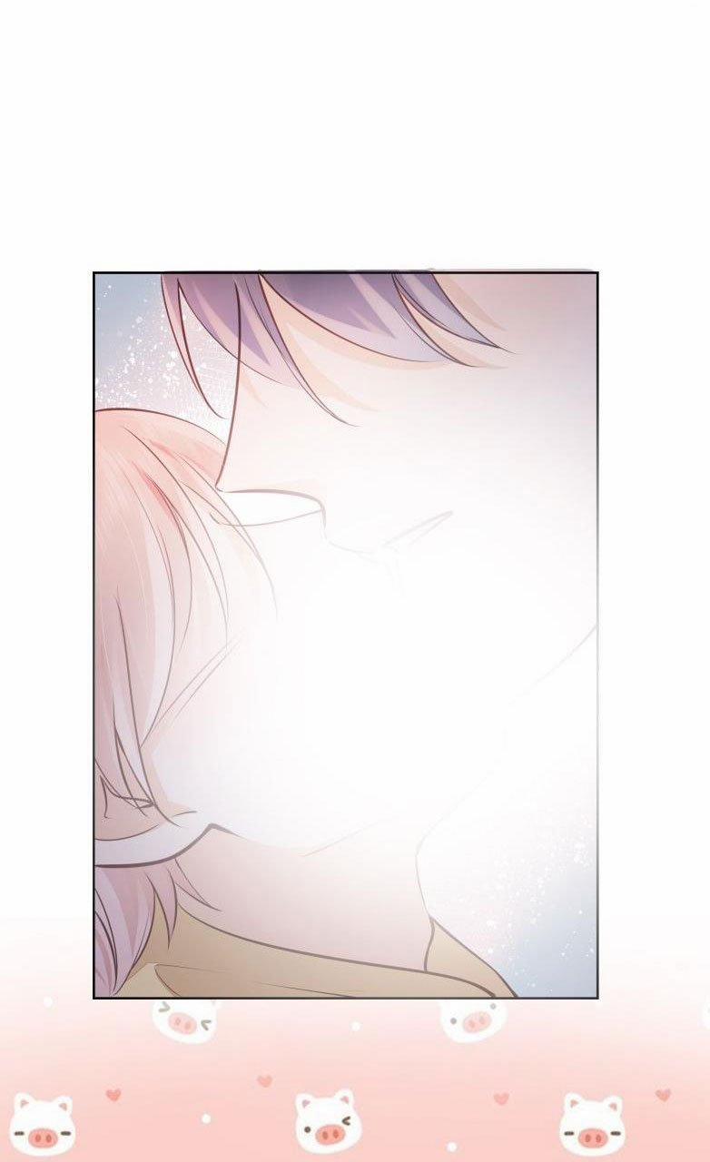 Tri Bỉ 60 trang 12