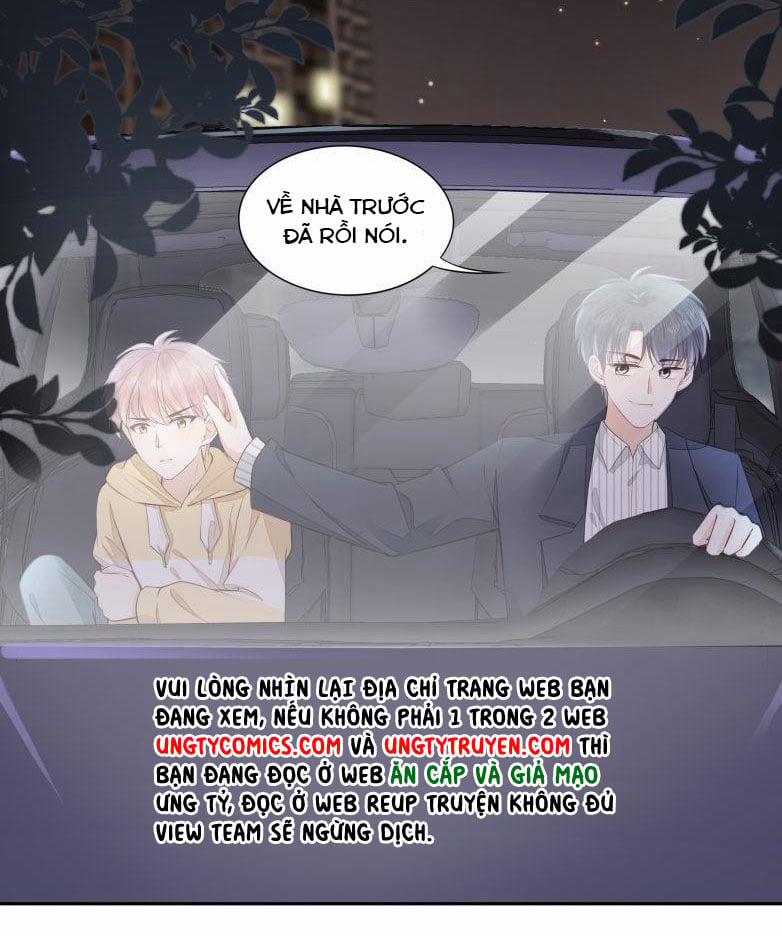 Tri Bỉ 60 trang 21