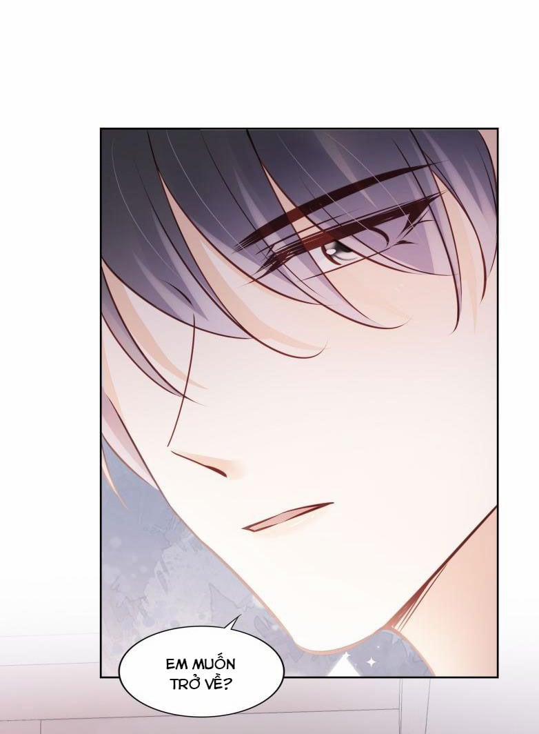 Tri Bỉ 60 trang 25