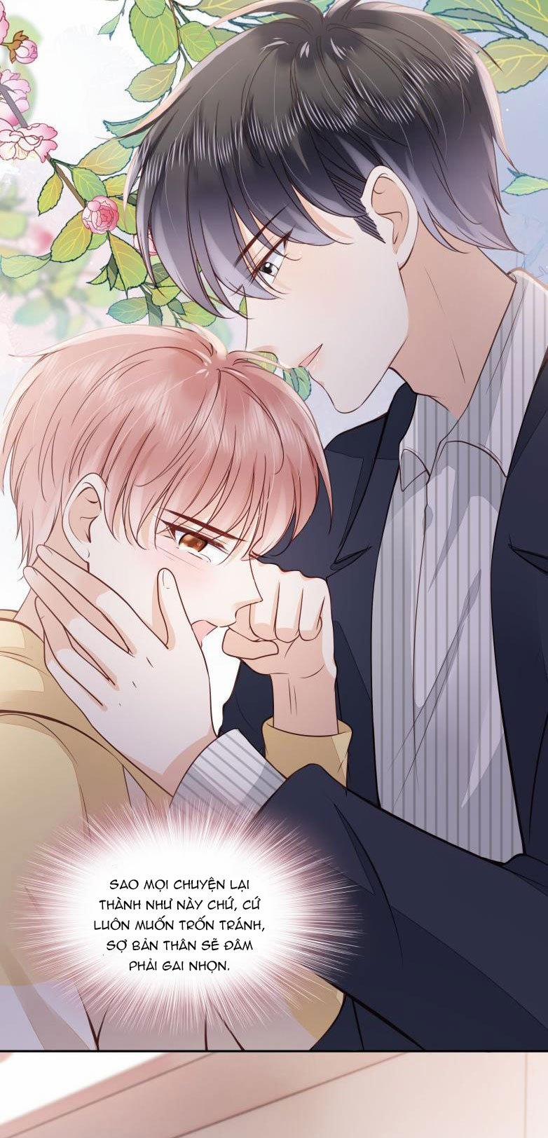 Tri Bỉ 60 trang 31