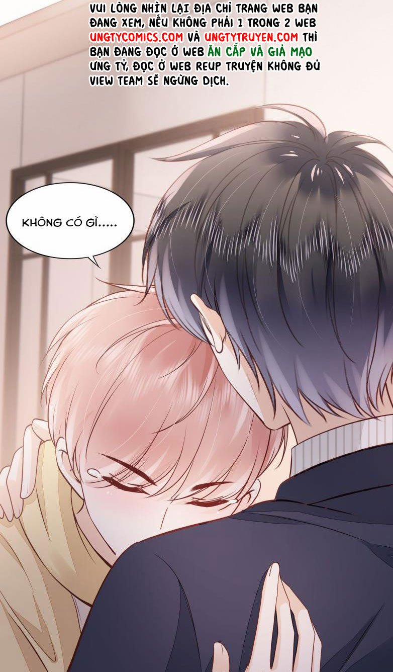 Tri Bỉ 60 trang 33