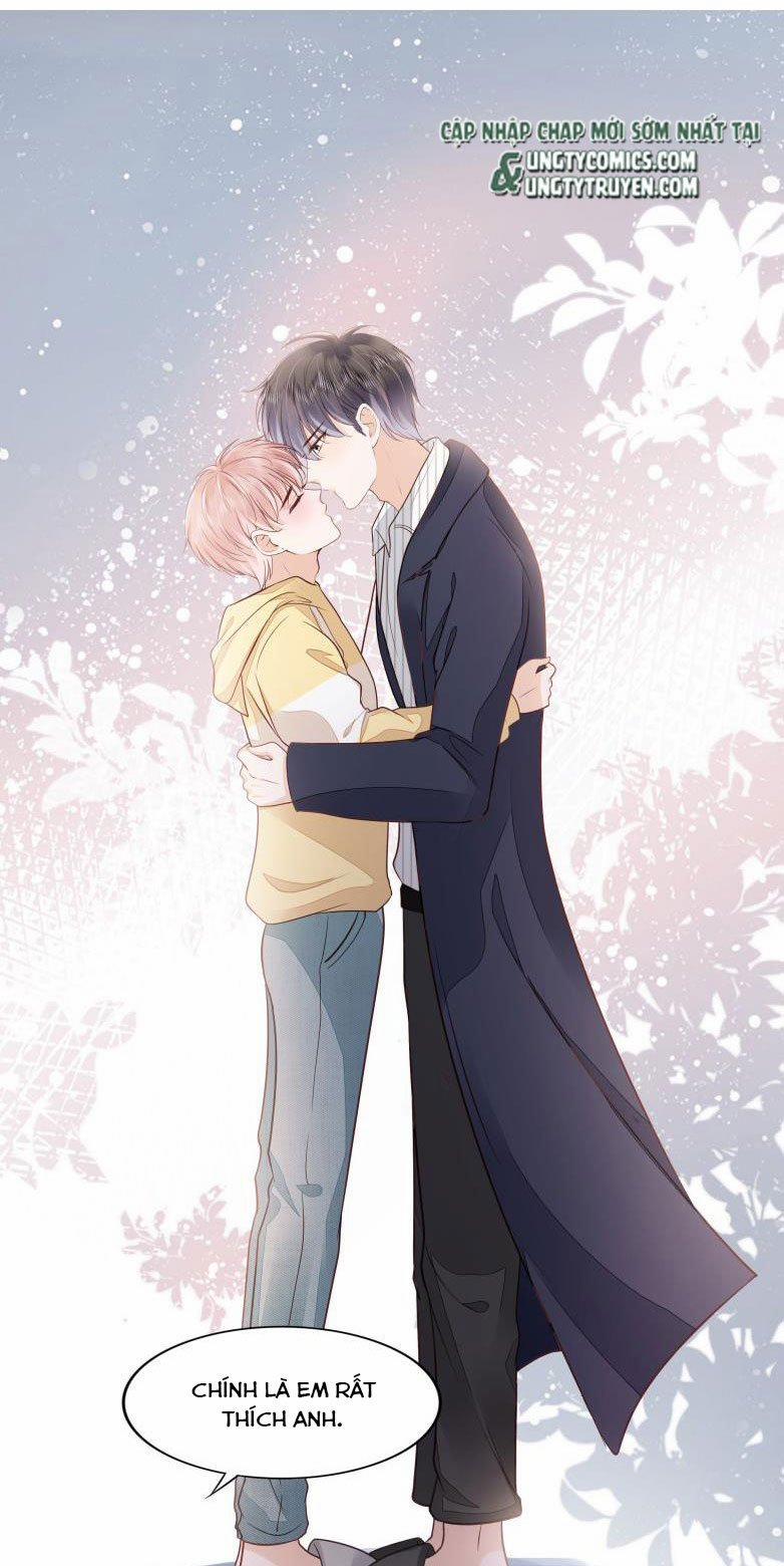 Tri Bỉ 60 trang 35