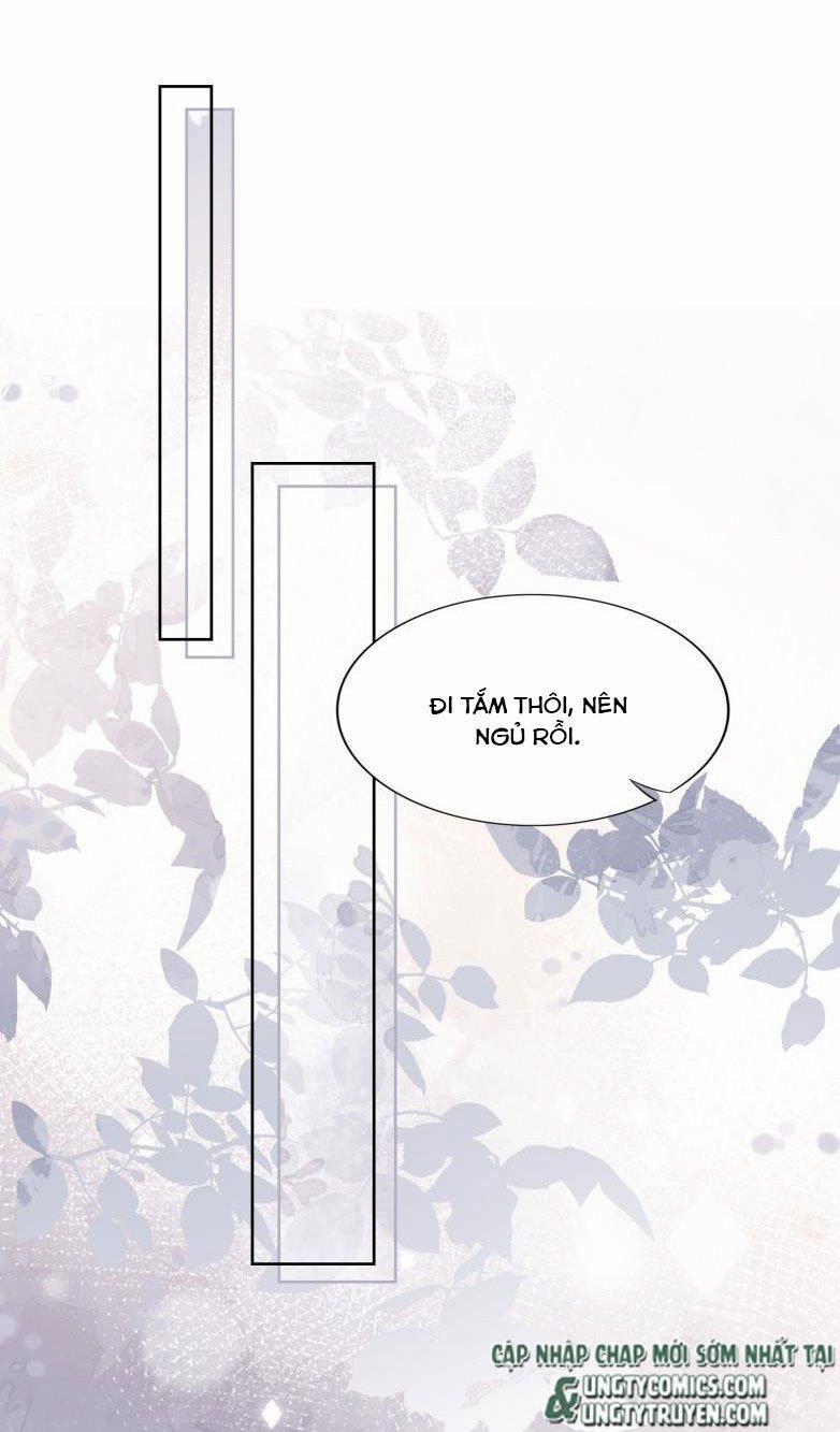 Tri Bỉ 60 trang 38