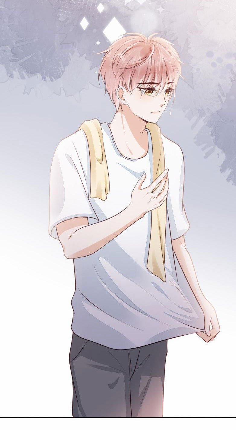 Tri Bỉ 60 trang 39