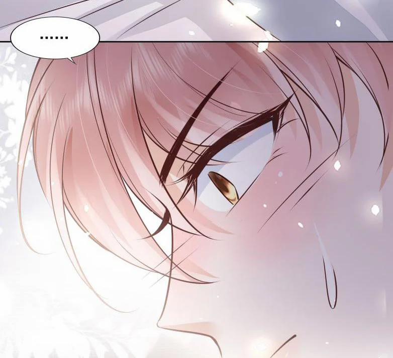 Tri Bỉ 60 trang 43