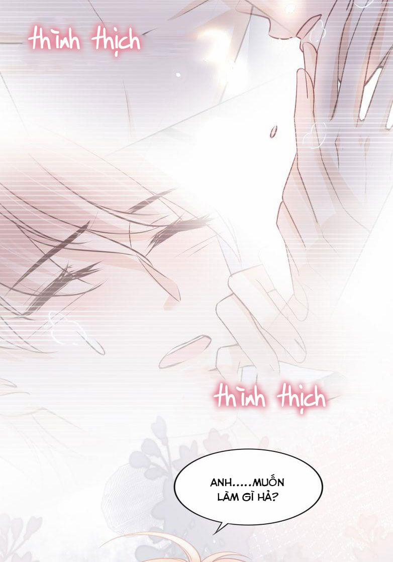 Tri Bỉ 60 trang 45