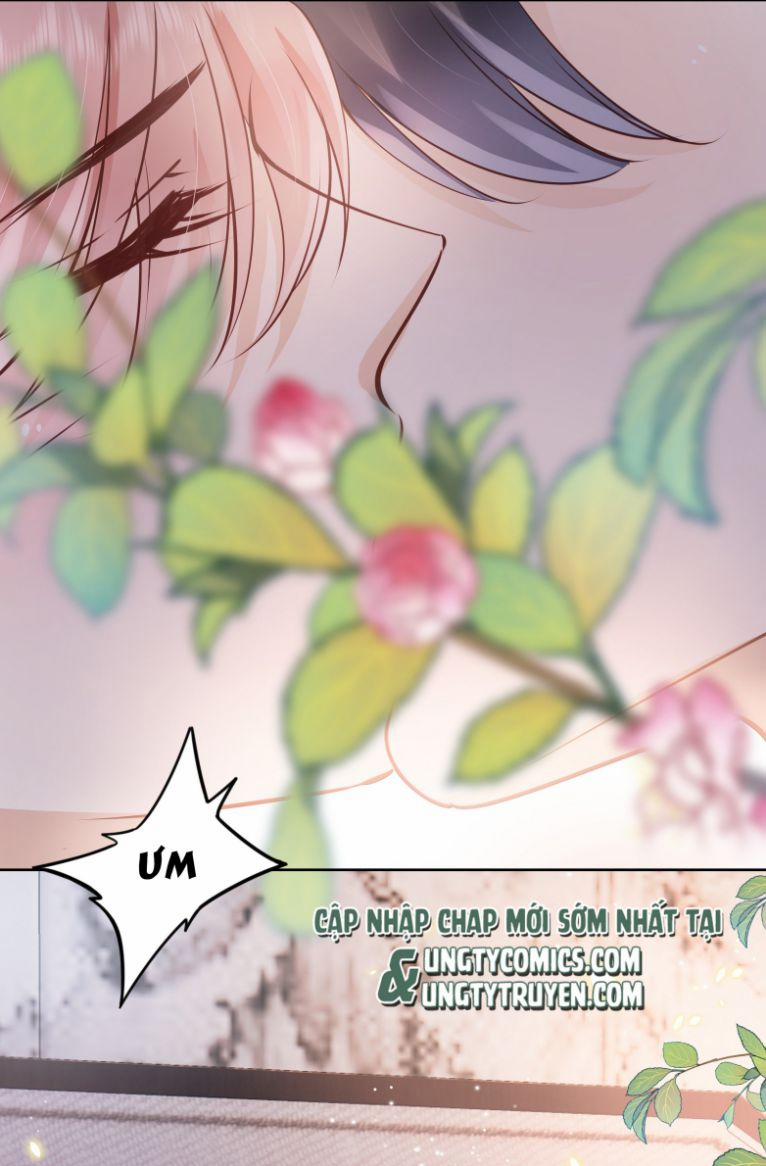 Tri Bỉ 61 trang 10