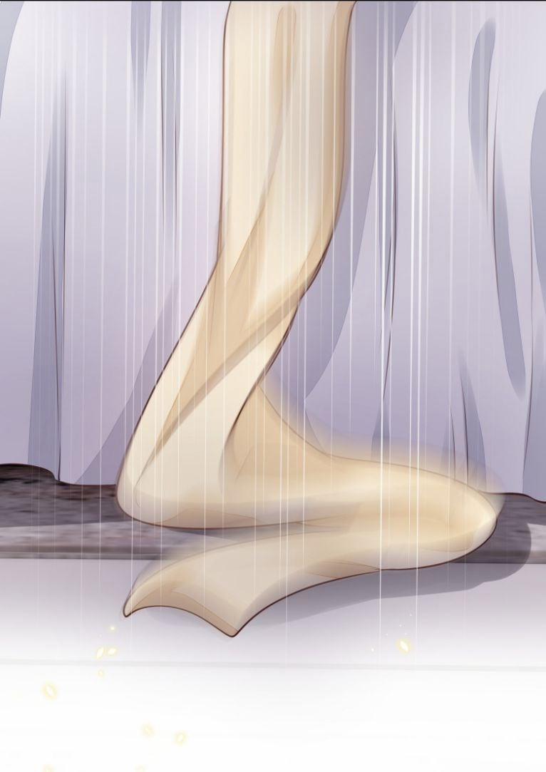 Tri Bỉ 61 trang 12