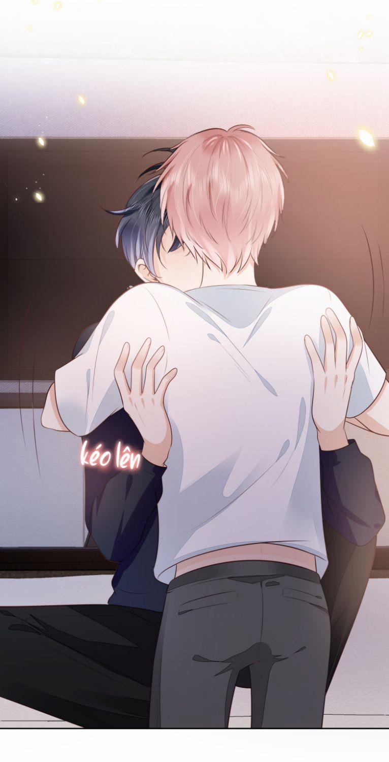 Tri Bỉ 61 trang 13