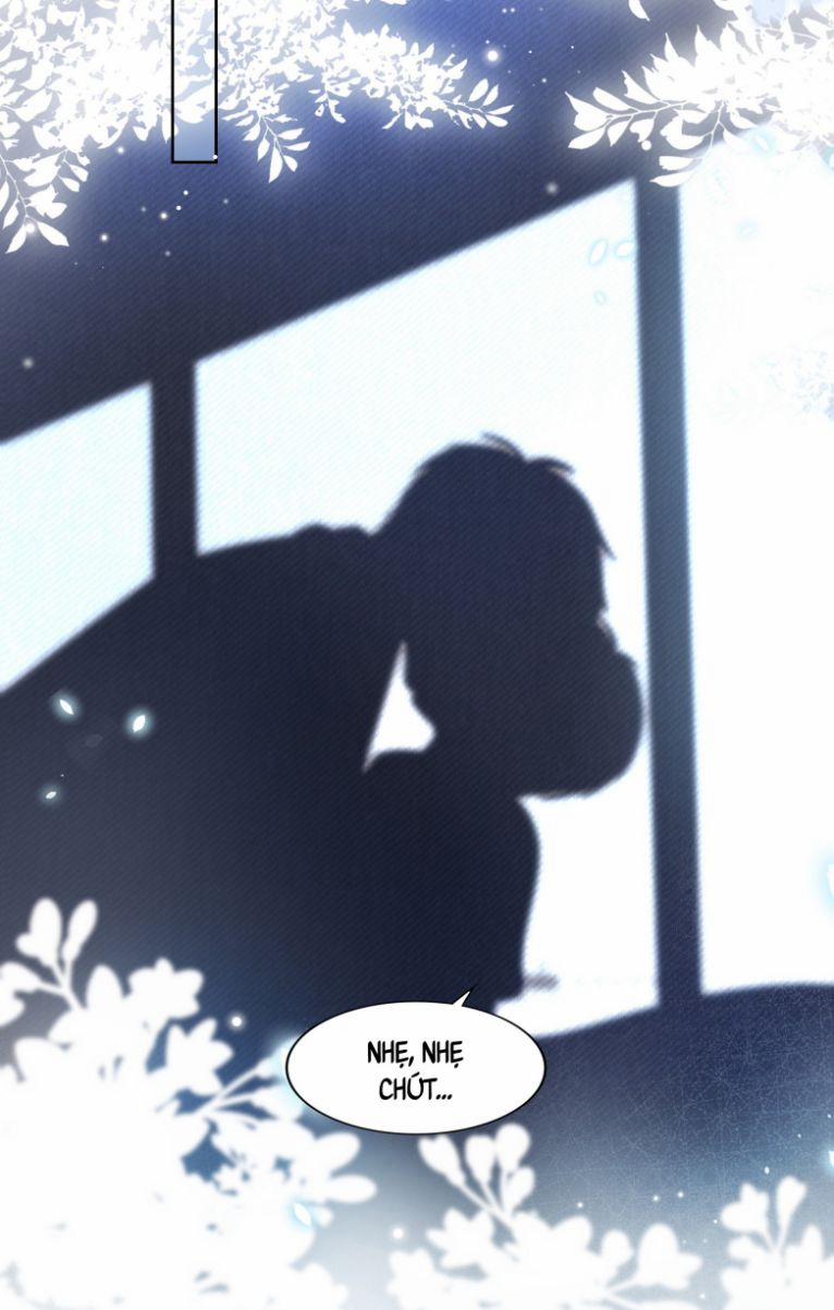 Tri Bỉ 61 trang 15