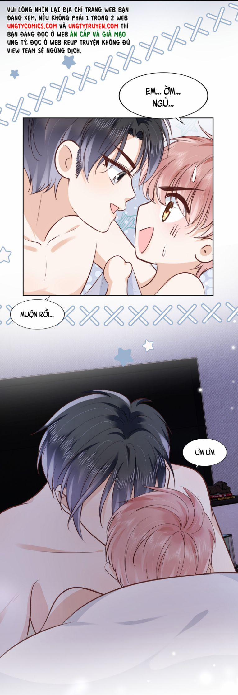 Tri Bỉ 61 trang 24