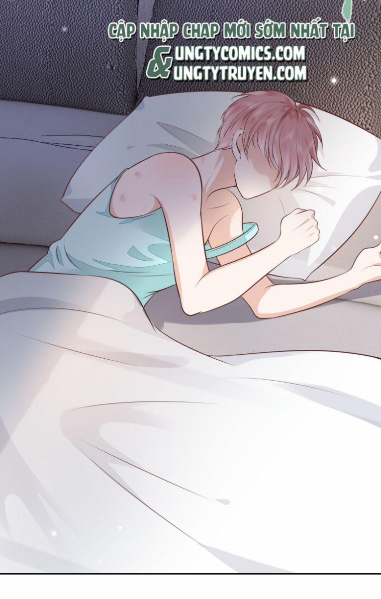 Tri Bỉ 61 trang 26