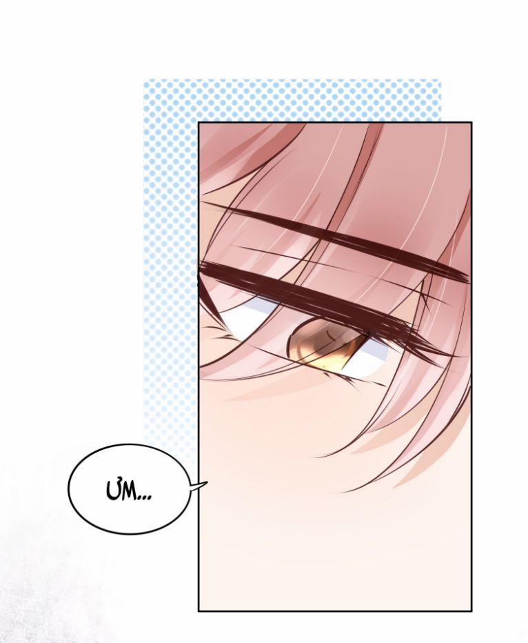 Tri Bỉ 61 trang 27