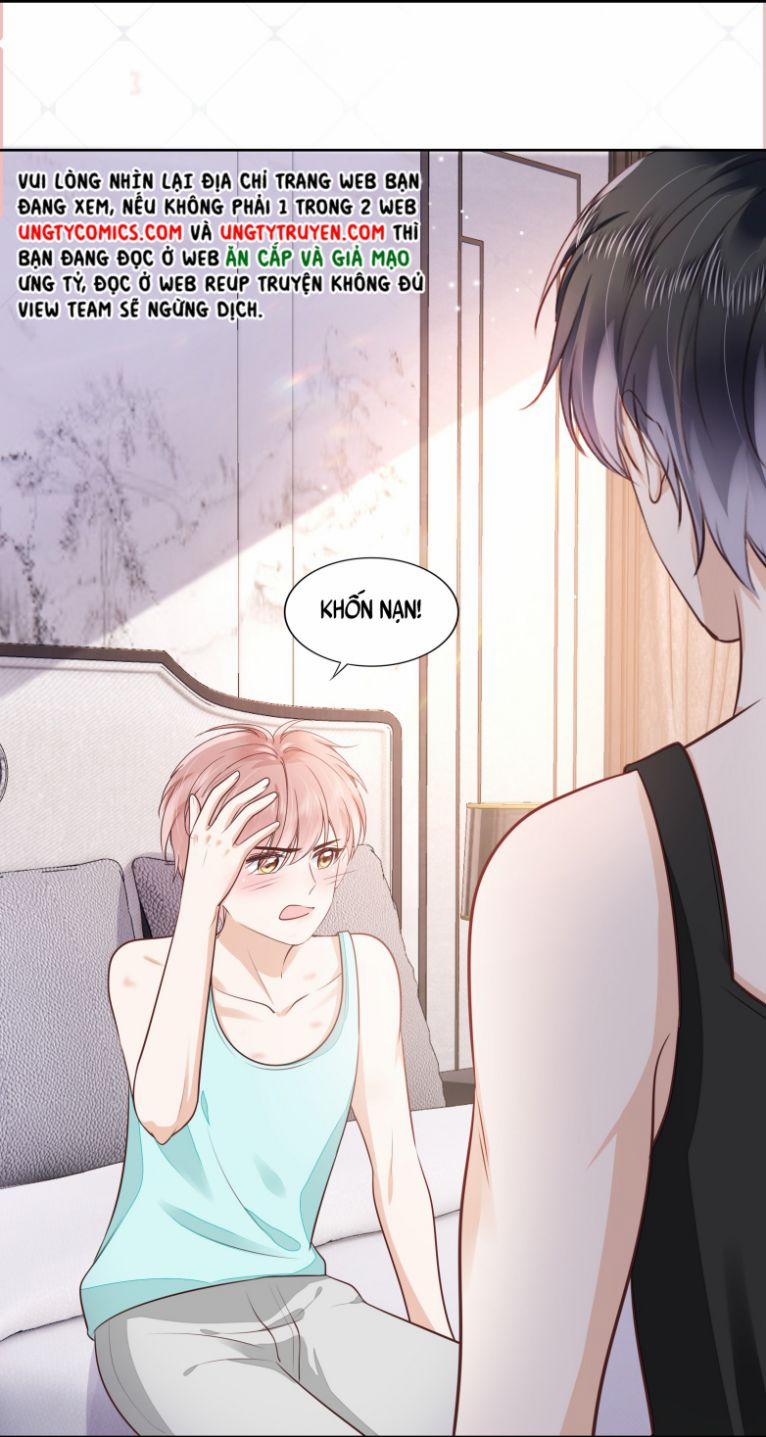 Tri Bỉ 61 trang 30