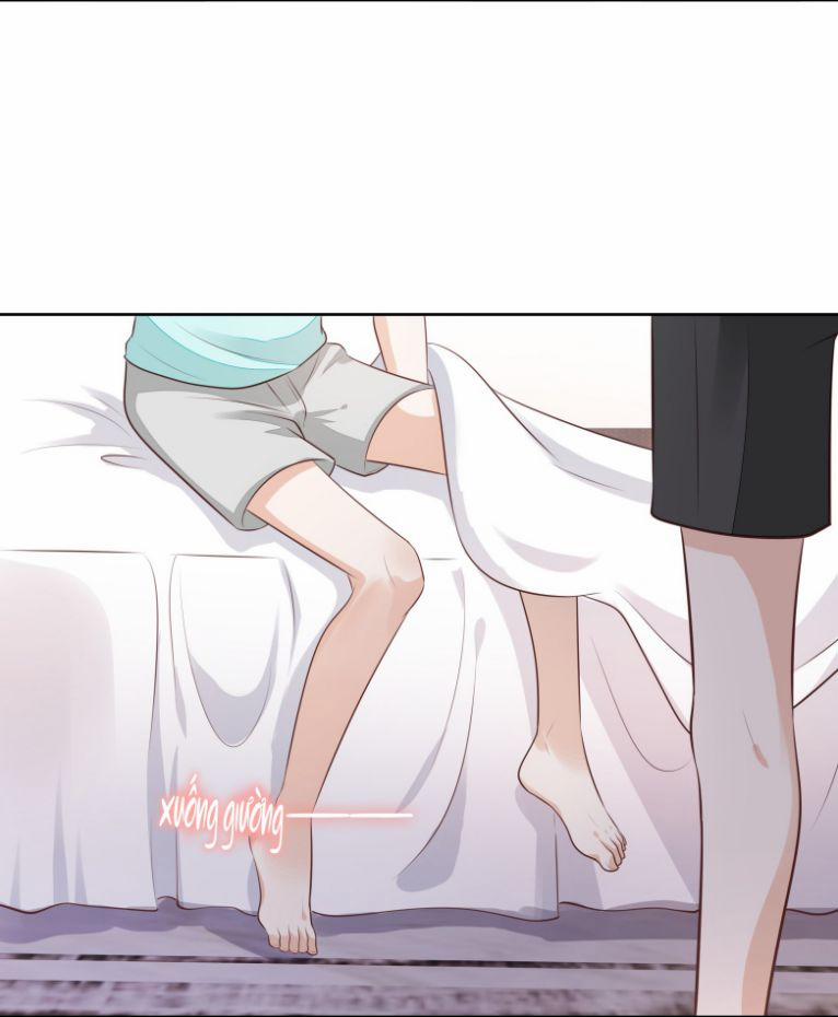 Tri Bỉ 61 trang 31