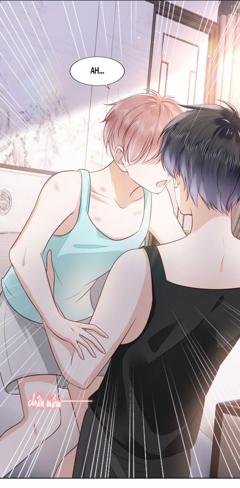 Tri Bỉ 61 trang 32