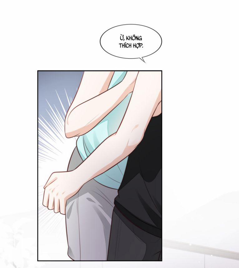 Tri Bỉ 61 trang 35