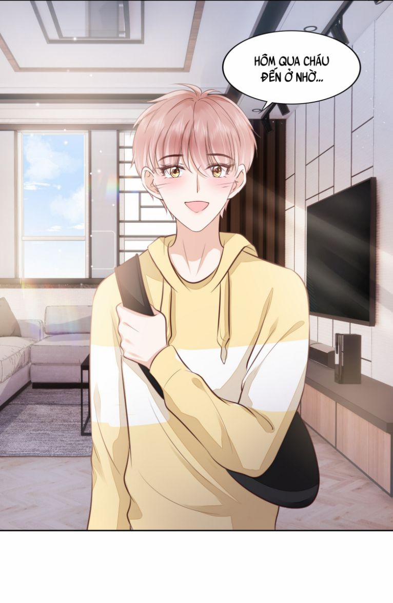 Tri Bỉ 61 trang 41