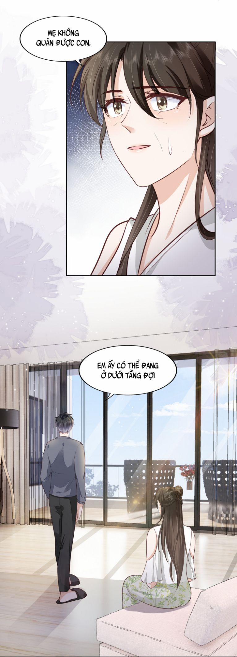 Tri Bỉ 62 trang 14