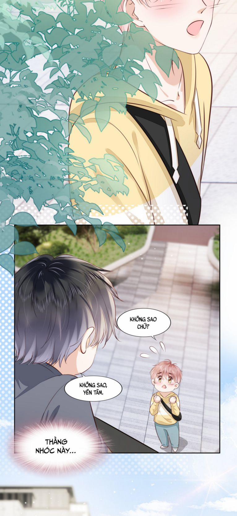 Tri Bỉ 62 trang 16