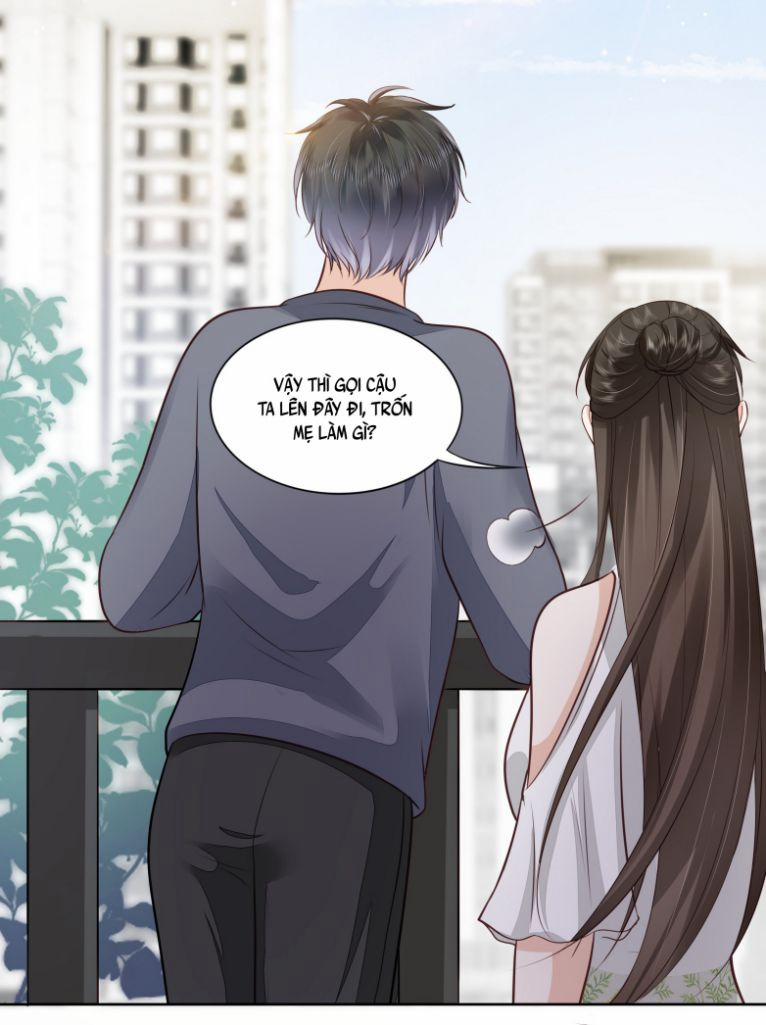 Tri Bỉ 62 trang 17