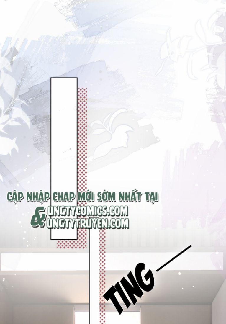 Tri Bỉ 62 trang 21