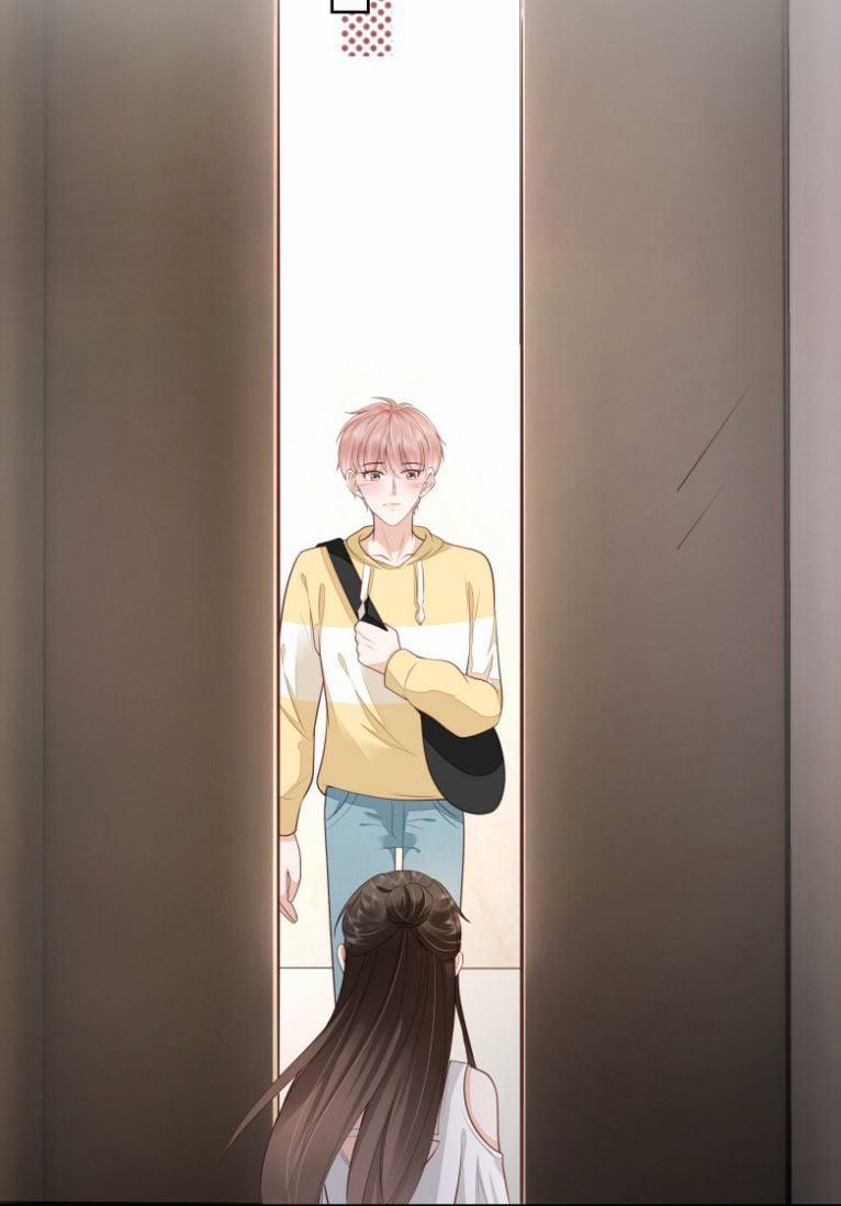 Tri Bỉ 62 trang 22