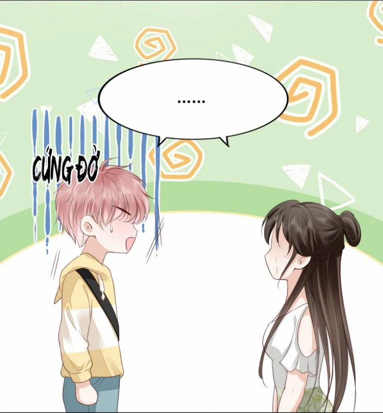 Tri Bỉ 62 trang 23