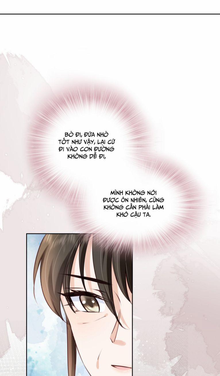 Tri Bỉ 62 trang 26