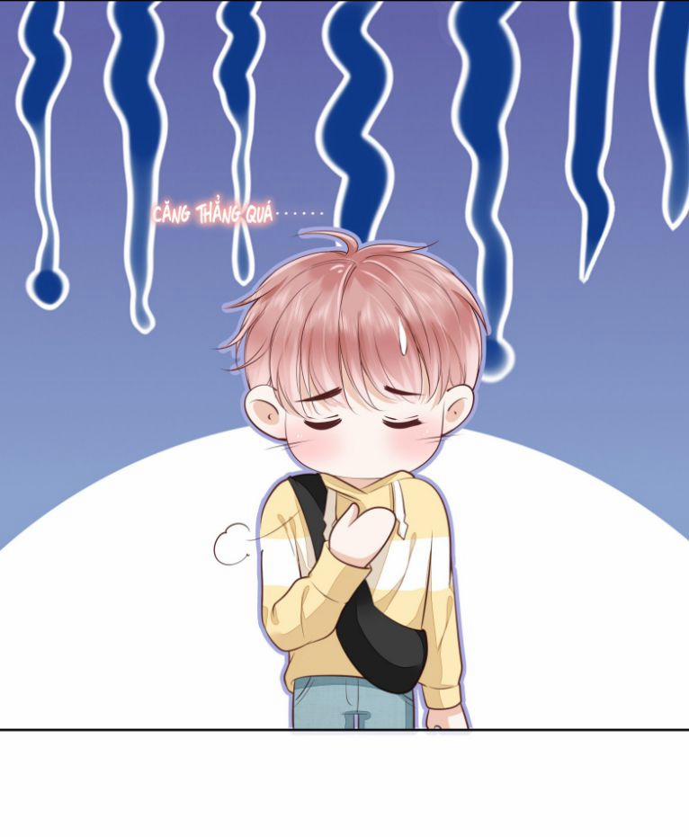 Tri Bỉ 62 trang 28