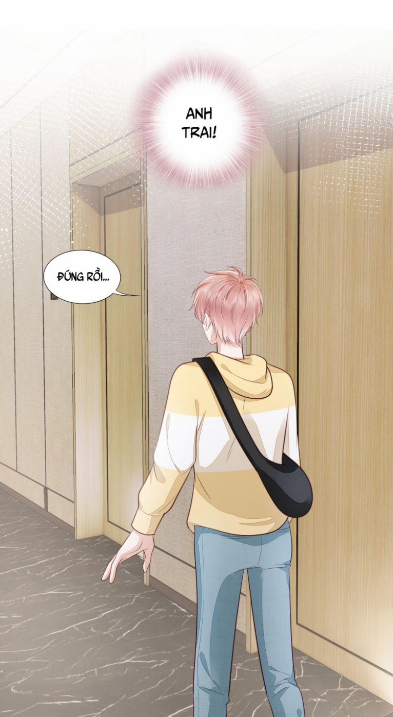 Tri Bỉ 62 trang 29