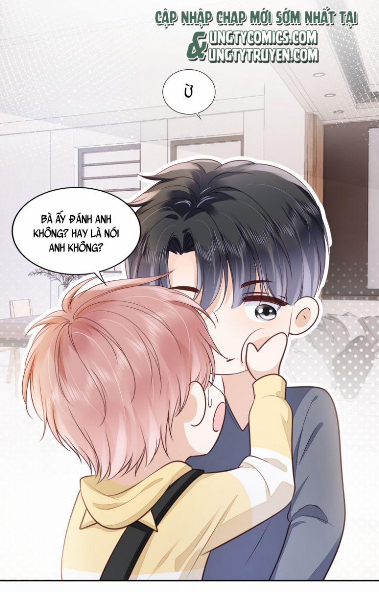 Tri Bỉ 62 trang 32