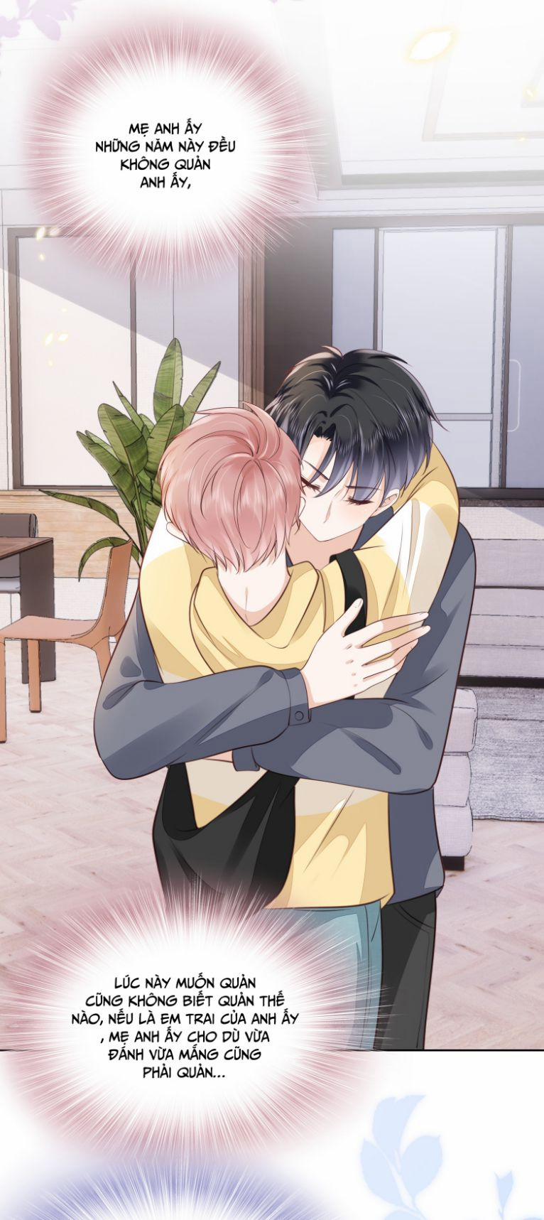 Tri Bỉ 62 trang 35