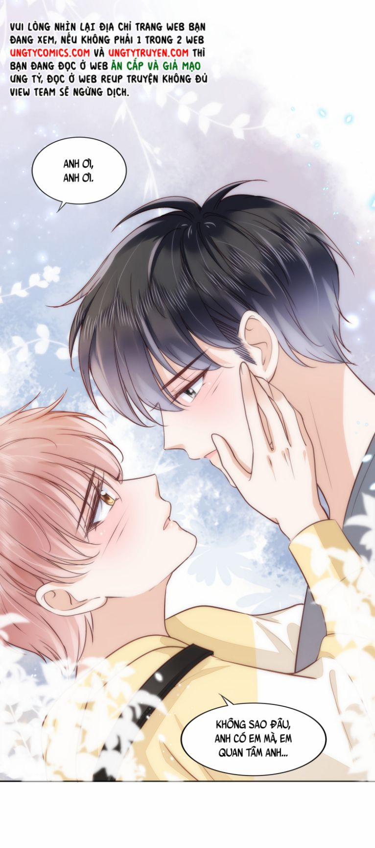 Tri Bỉ 62 trang 37