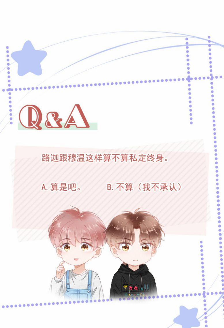 Tri Bỉ 62 trang 38