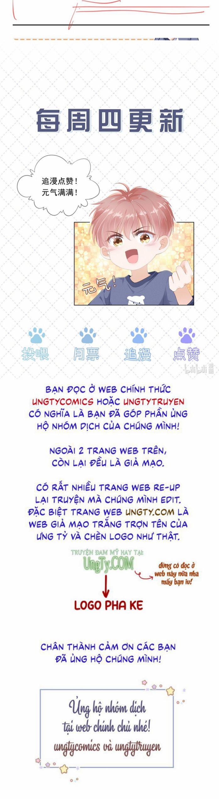 Tri Bỉ 62 trang 44