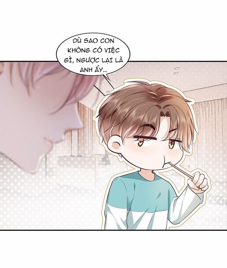 Tri Bỉ 63 trang 11