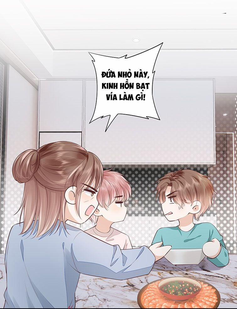 Tri Bỉ 63 trang 14