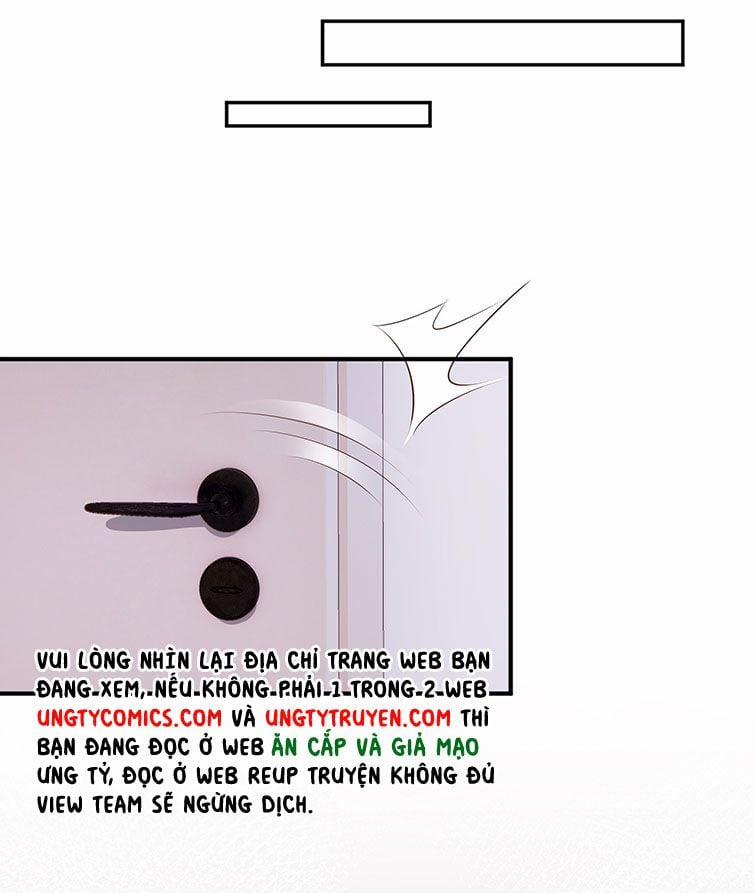 Tri Bỉ 63 trang 20