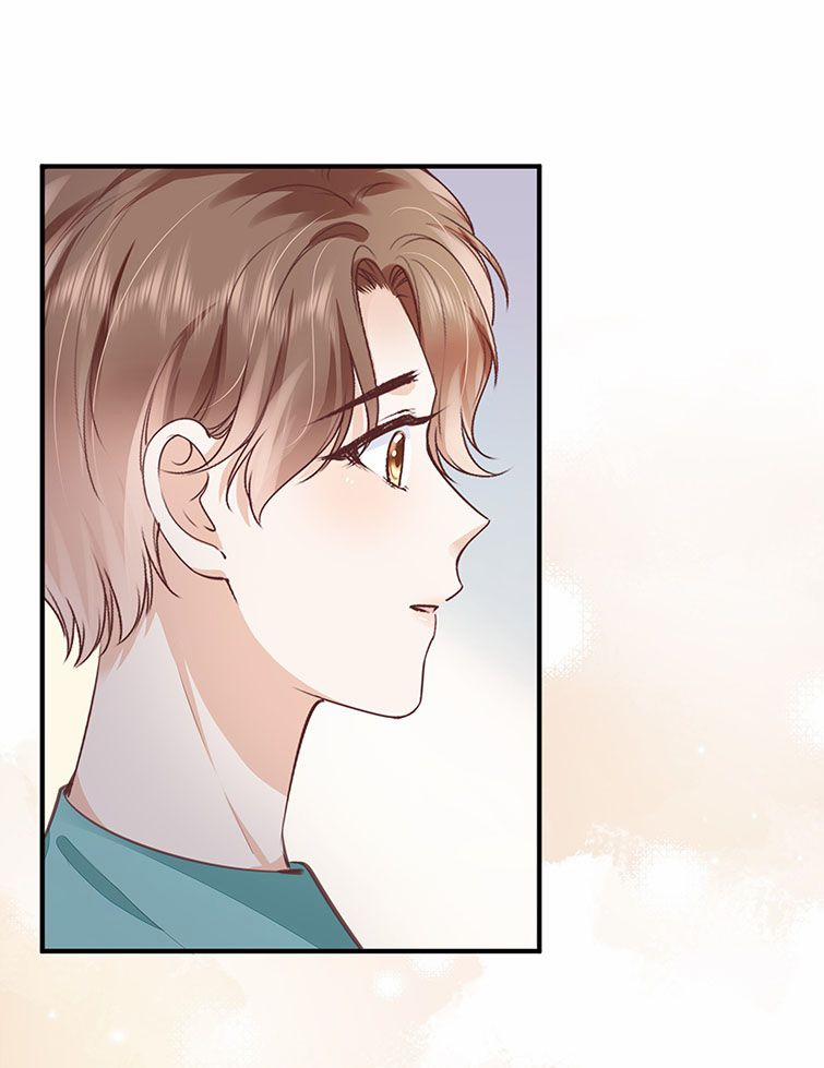 Tri Bỉ 63 trang 36