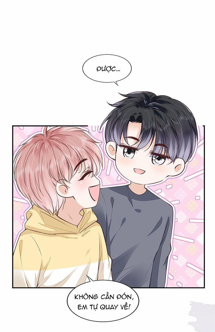Tri Bỉ 63 trang 7