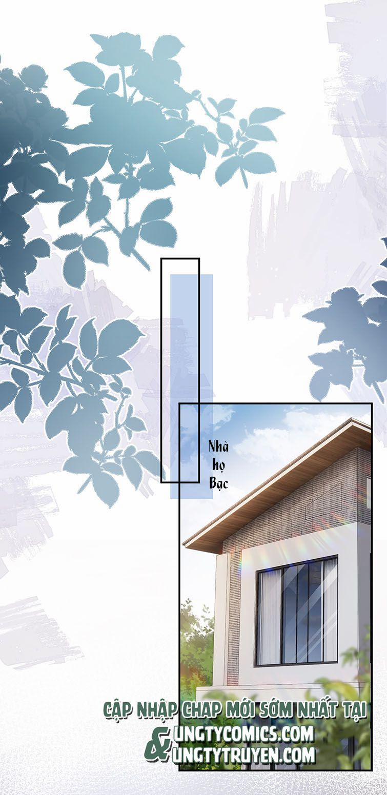 Tri Bỉ 63 trang 8