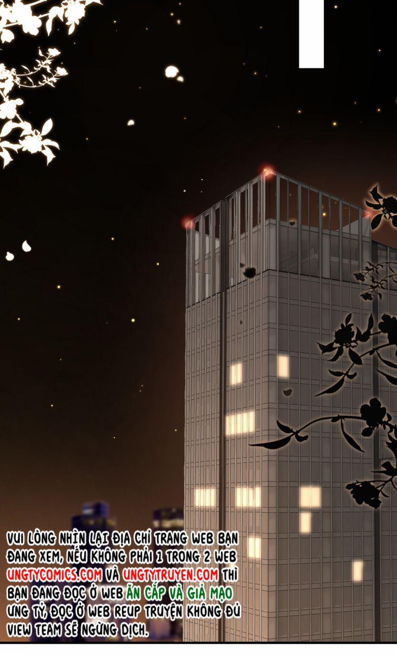 Tri Bỉ 64 trang 13