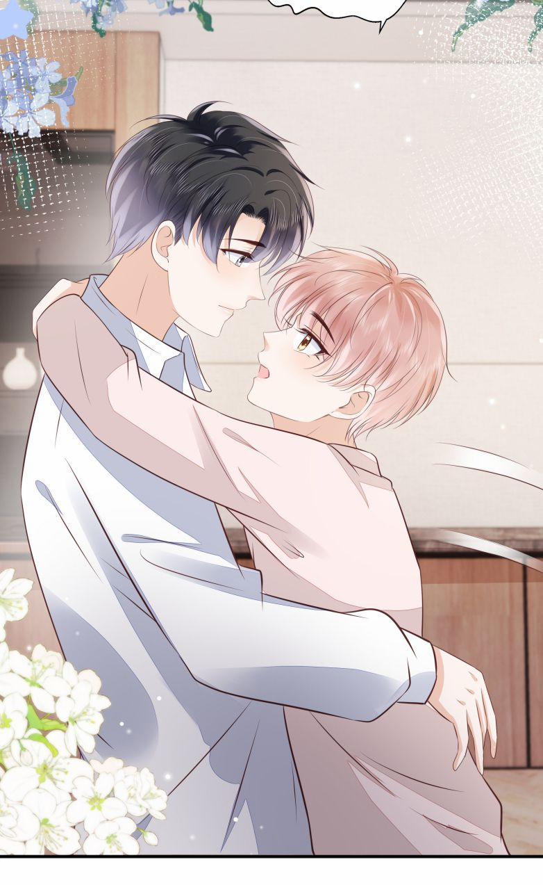 Tri Bỉ 64 trang 15