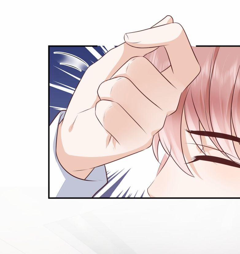 Tri Bỉ 64 trang 16