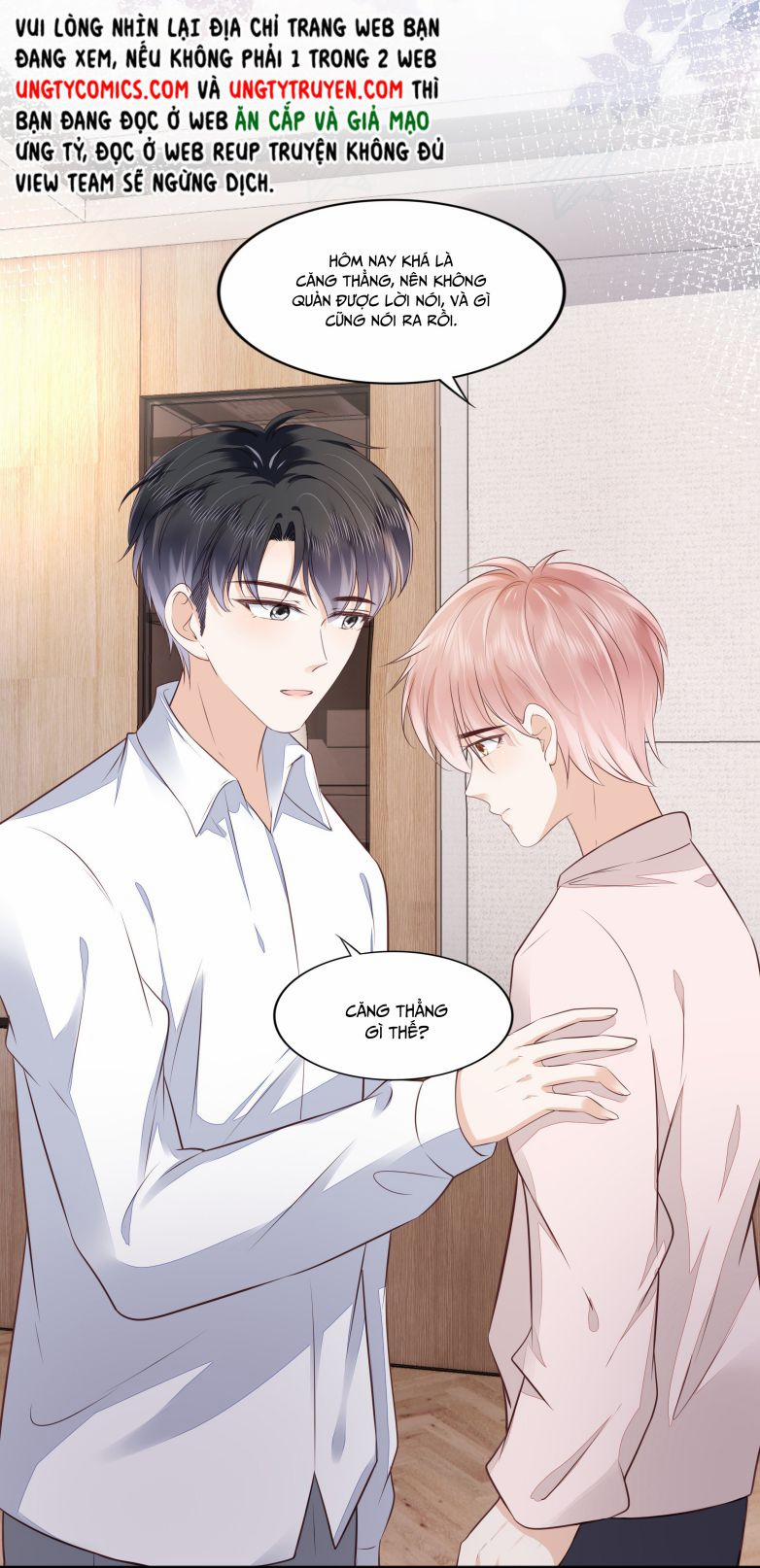 Tri Bỉ 64 trang 21