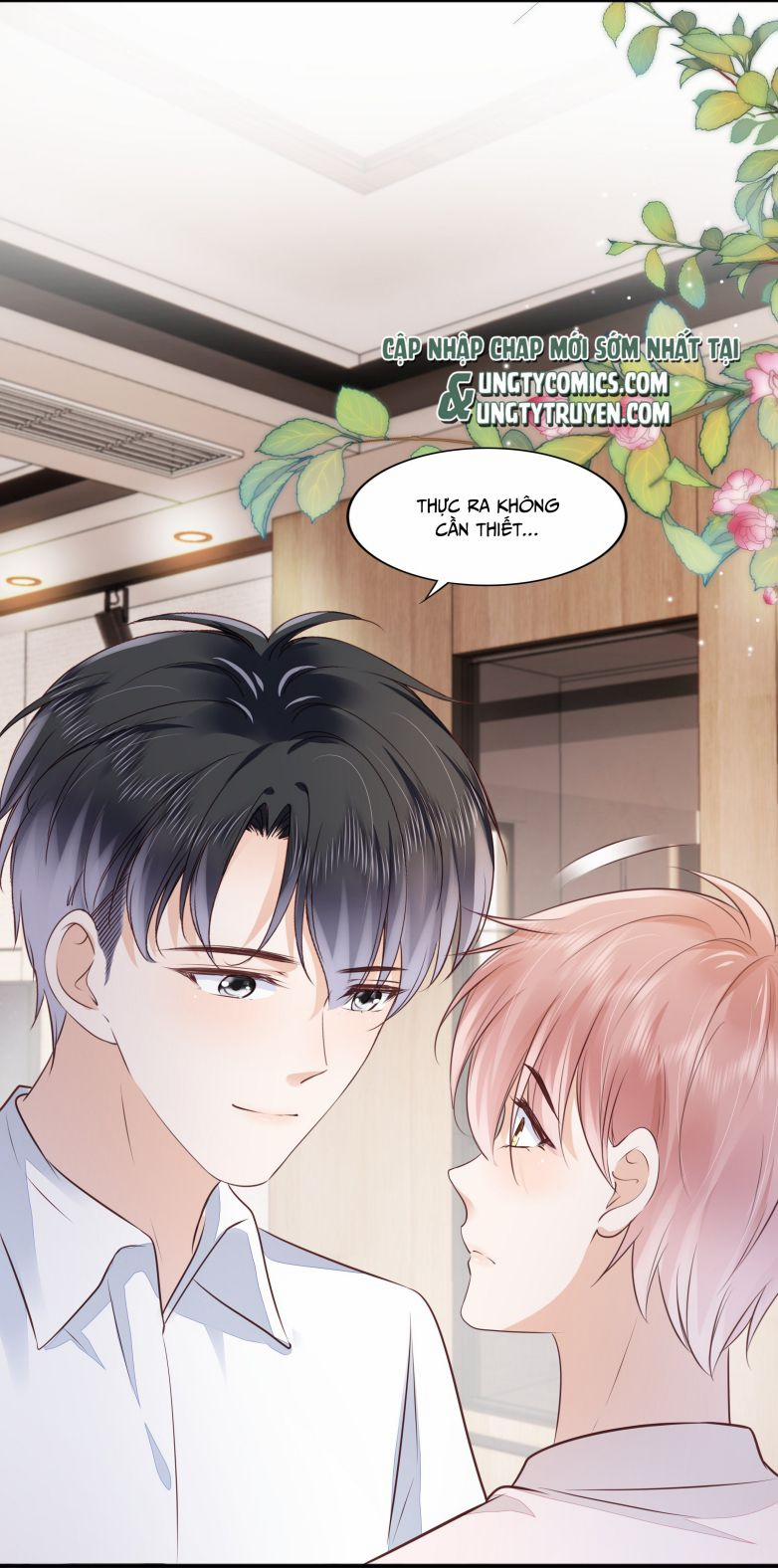 Tri Bỉ 64 trang 24