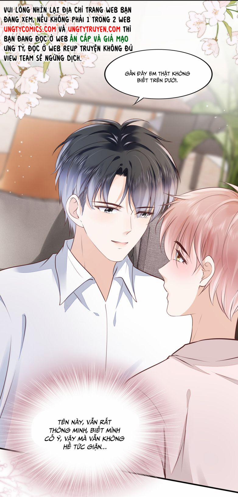 Tri Bỉ 64 trang 27